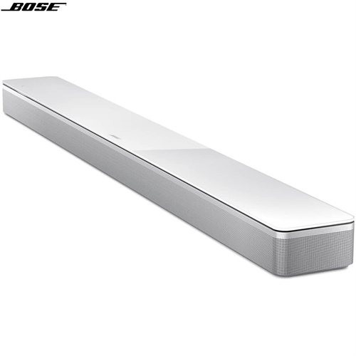 Loa Bose Soundbar 700 4